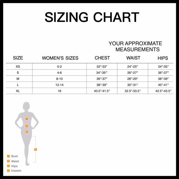 REEBOK BLACK CROP TANK TOP BRALETTE - Picture 4 of 7